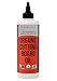 Verdana Food Grade Cutting Board Oil Organic CoconutDerived Food Safe Mineral Oil Alternative for Butcher Block Bamboo Wooden Utensils Kosher NonGMO 8 fl oz - Image 1