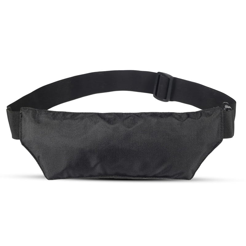 DIVULGE Running Belt Waist Pouch Bag Waist Pouch Bag to Carry Mobile Phone - Image 5