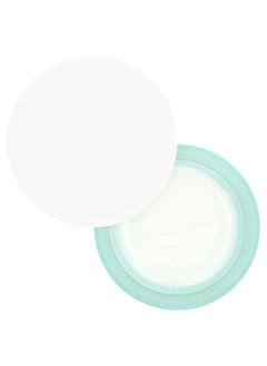 banila co. Banila Co, Clean It Zero, 3-in-1 Cleansing Balm, Revitalizing, 3.38 fl oz (100 ml)  - Image 4
