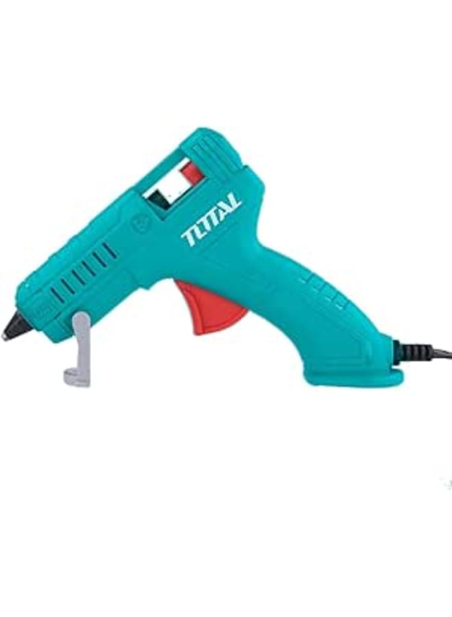 Total Glue Gun TT001116