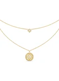 شيروتي 1881 Gold