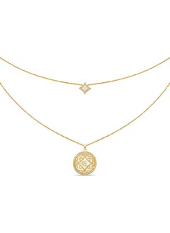 Gold-5