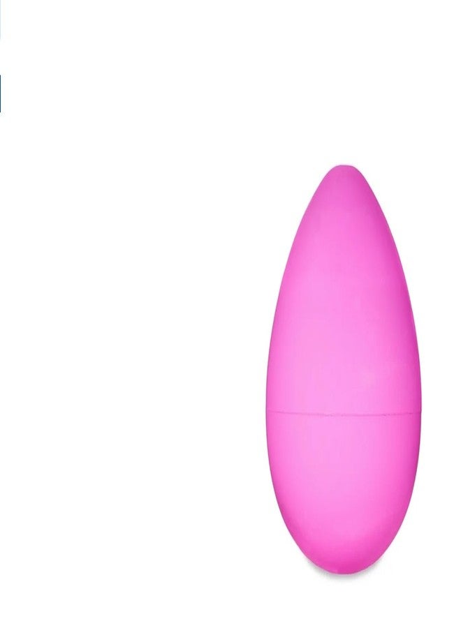 Peeps Grow-a-Peep Easter Basket Toy Gift - Pink - Image 3