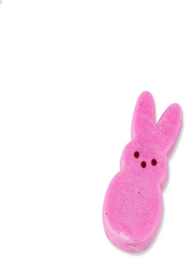 Peeps Grow-a-Peep Easter Basket Toy Gift - Pink - Image 4