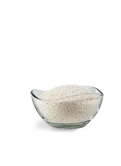 PURENSO Purenso Select - Potassium Sorbate, 100g  - Image 2