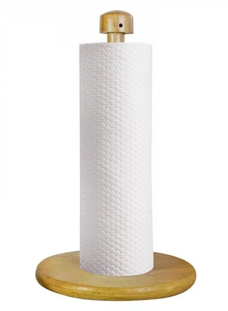 ركسو مناشف رول فاخرة لغسيل وتجفيف الأطباق – أبيض – قابلة لإعادة الاستخدام – 7عبوات - Image 5