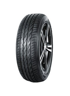 Farroad 225/70R16 103T FDR66 - pzsku/Z0994C1D4DCCD86ABE522Z/45/_/1740652457/c67c54f0-6ae0-4e19-b82a-740daf0692b8