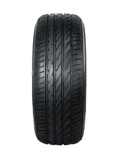 Farroad 225/70R16 103T FDR66 - pzsku/Z0994C1D4DCCD86ABE522Z/45/_/1740652464/5dd6723c-e412-44f2-add9-c252effa49bb