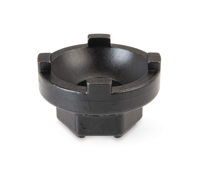 بارك تول مزيل العجلة الحرة من بارك تول Fr-6 لدراجات بي إم إكس - Image 1