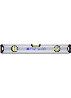 Meridyen Gray Spirit Level 60 cm  - Image 2