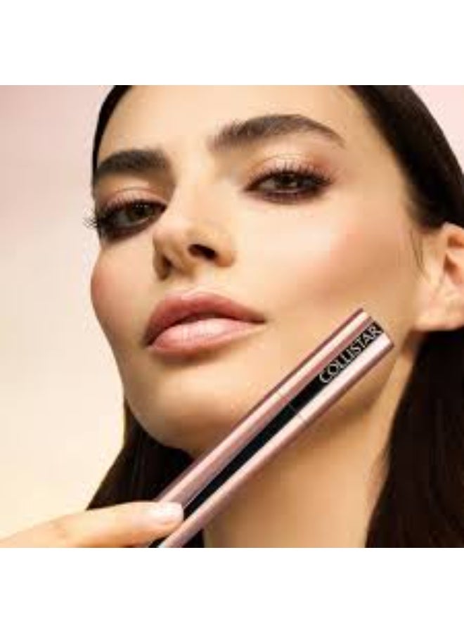 كوليستار انفينيتو ماسكارا لون بني 11 مل - Image 4