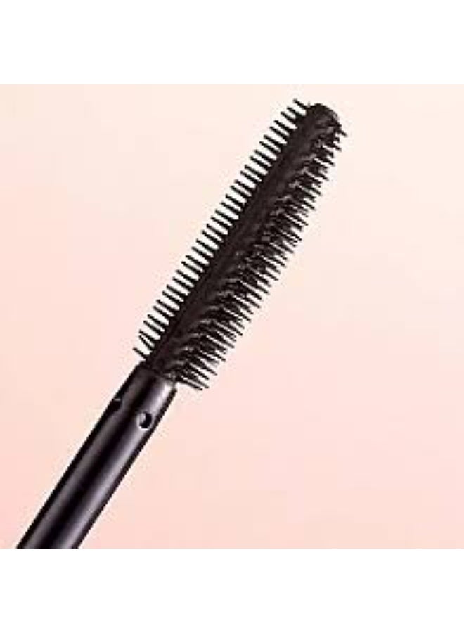 كوليستار انفينيتو ماسكارا لون بني 11 مل - Image 3