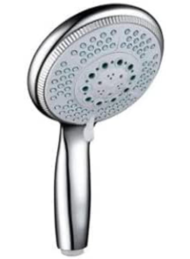 Jumbo Shower Speaker Large