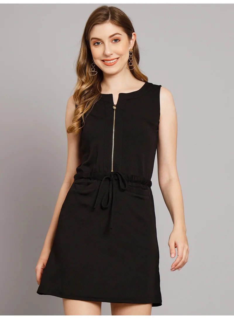 أميا Stylish-wear-one-piece-collection