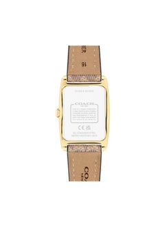 Rectangle Analog Women's White Case Watch - 14504355 - pzsku/Z0995CD269D5041F1CD26Z/45/_/1721933786/7f065130-613f-46d4-8d94-bd814c0dfa51