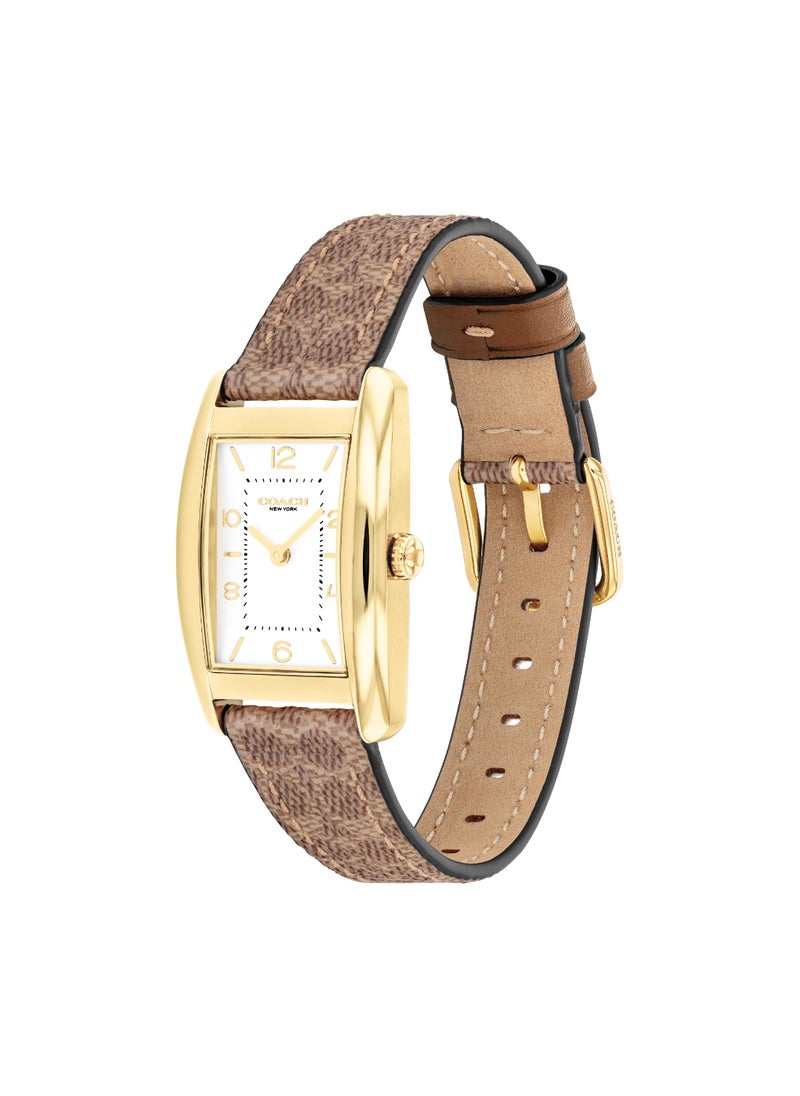 Rectangle Analog Women's White Case Watch - 14504355 - pzsku/Z0995CD269D5041F1CD26Z/45/_/1721934262/8face681-635d-4768-ae20-4d11123a50c5