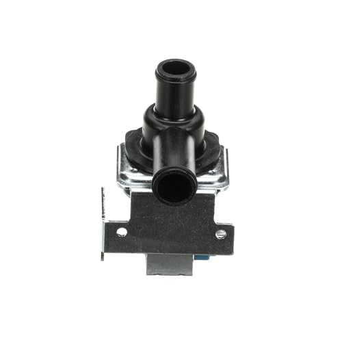Manitowoc Ice 000014062 Dump Valve ( 120 Volt) - Image 4