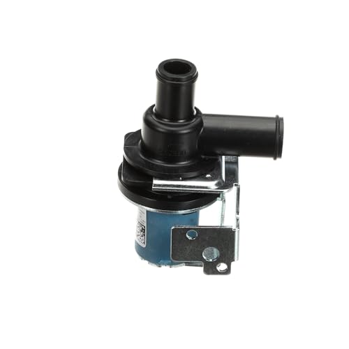 Manitowoc Ice 000014062 Dump Valve ( 120 Volt) - Image 3