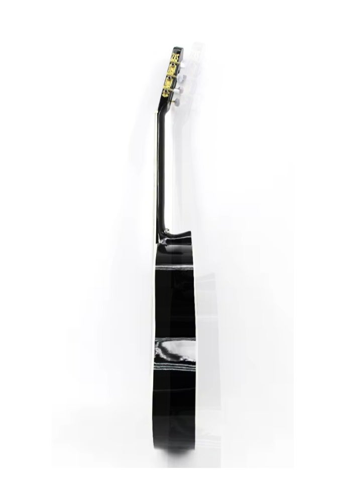 Generic - Classical Guitar - Image 1
