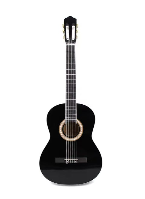 Classical Guitar