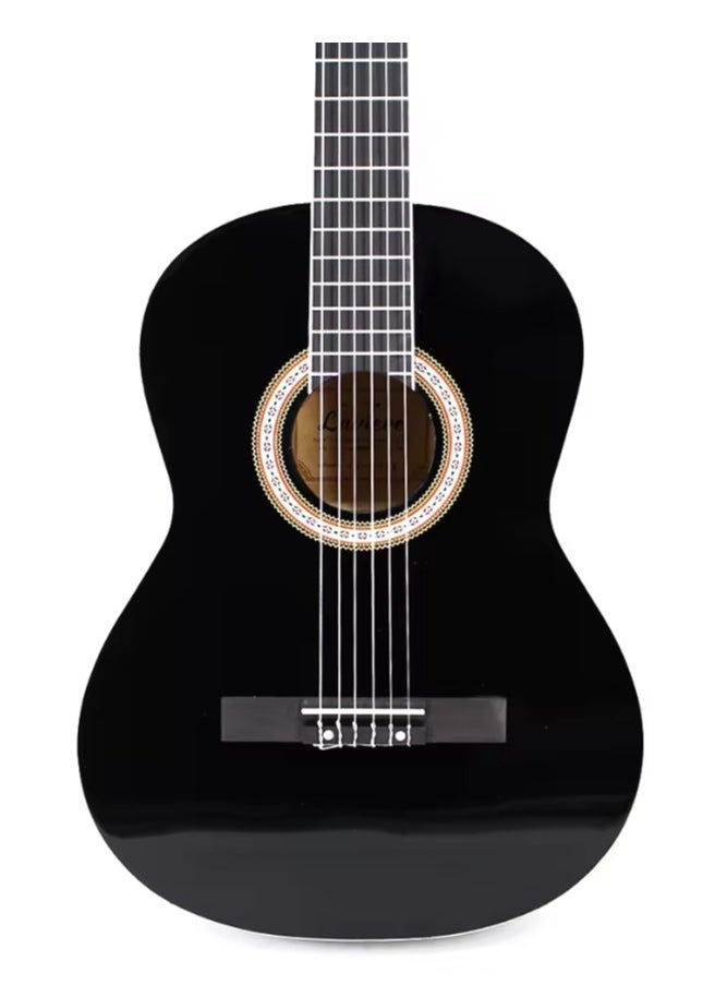 Generic - Classical Guitar - Image 1