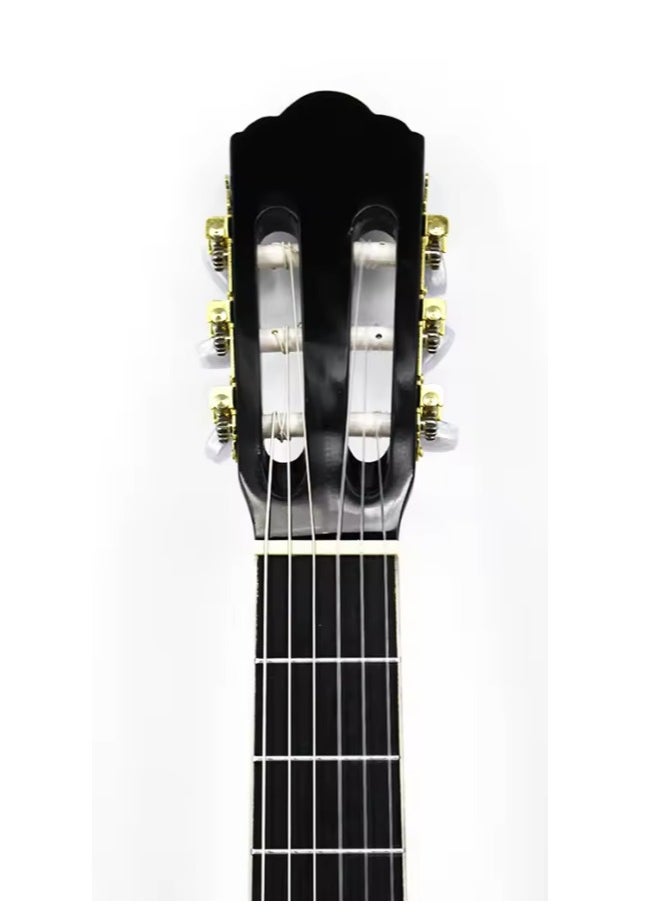 Generic - Classical Guitar - Image 1