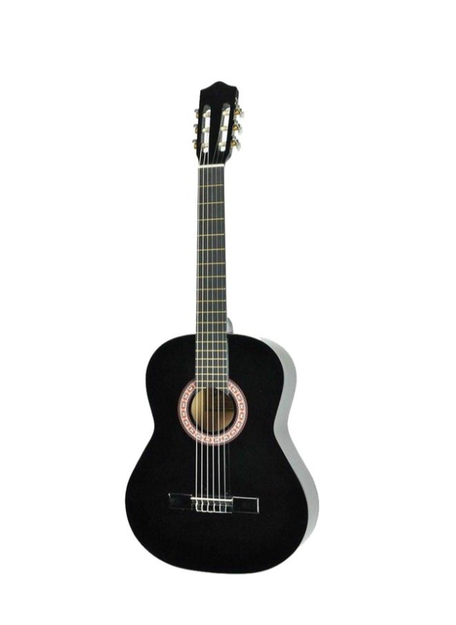 Generic - Classical Guitar - Image 1