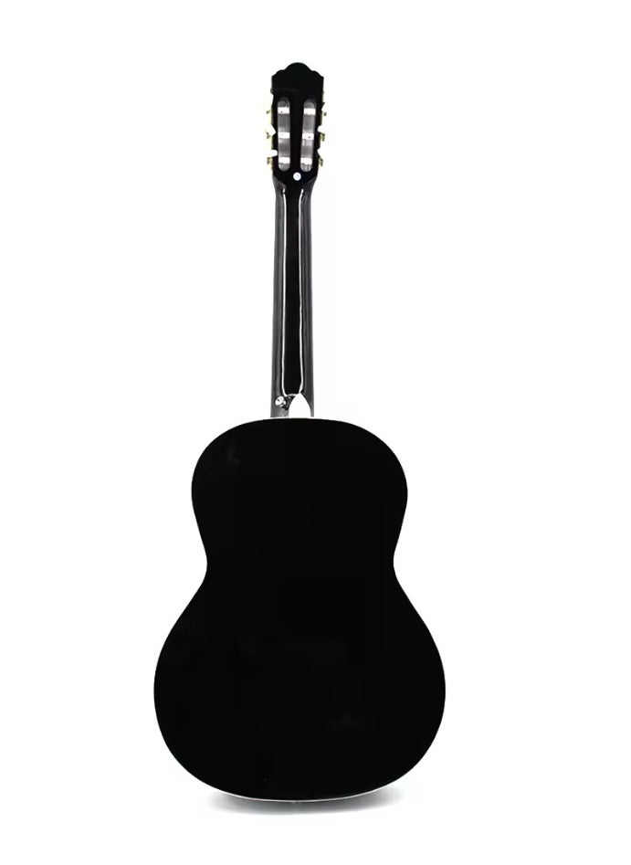 Generic - Classical Guitar - Image 1