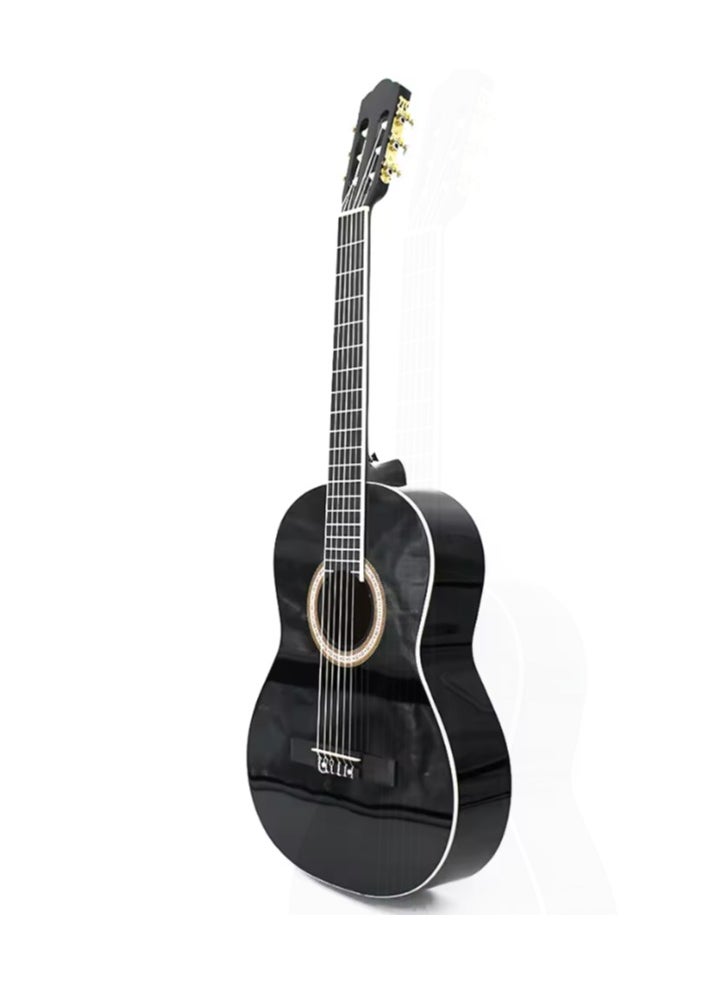 Generic - Classical Guitar - Image 1