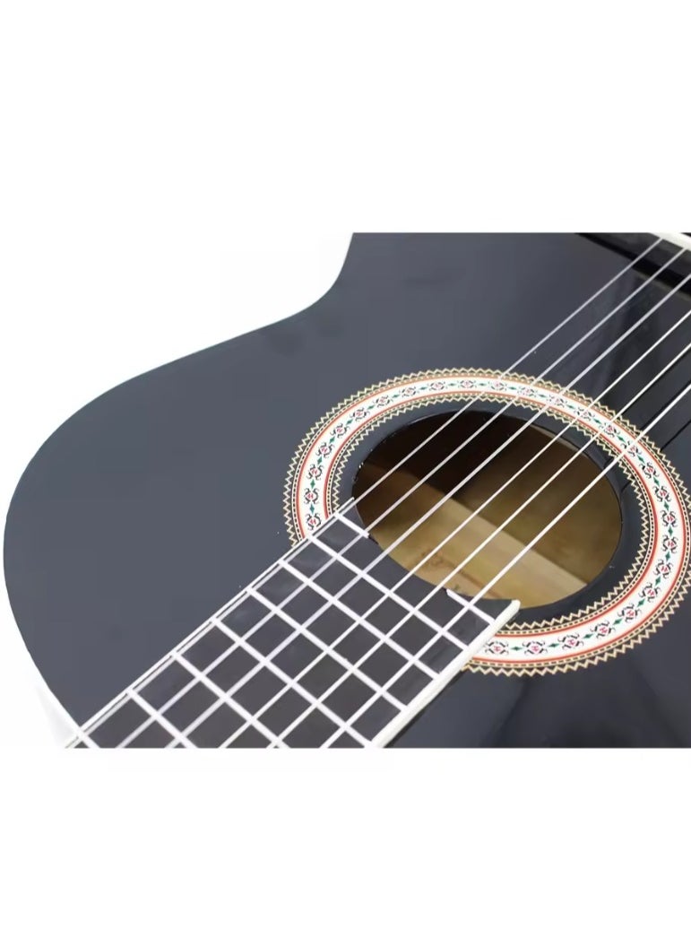 Generic - Classical Guitar - Image 1