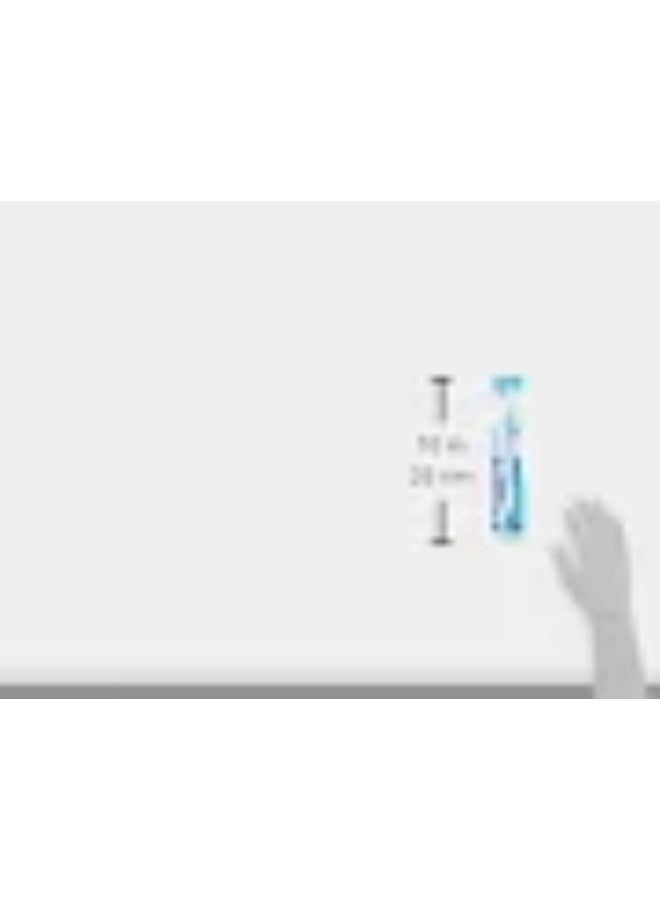 Elgydium Pocket Toothbrush Soft x1 - Image 2