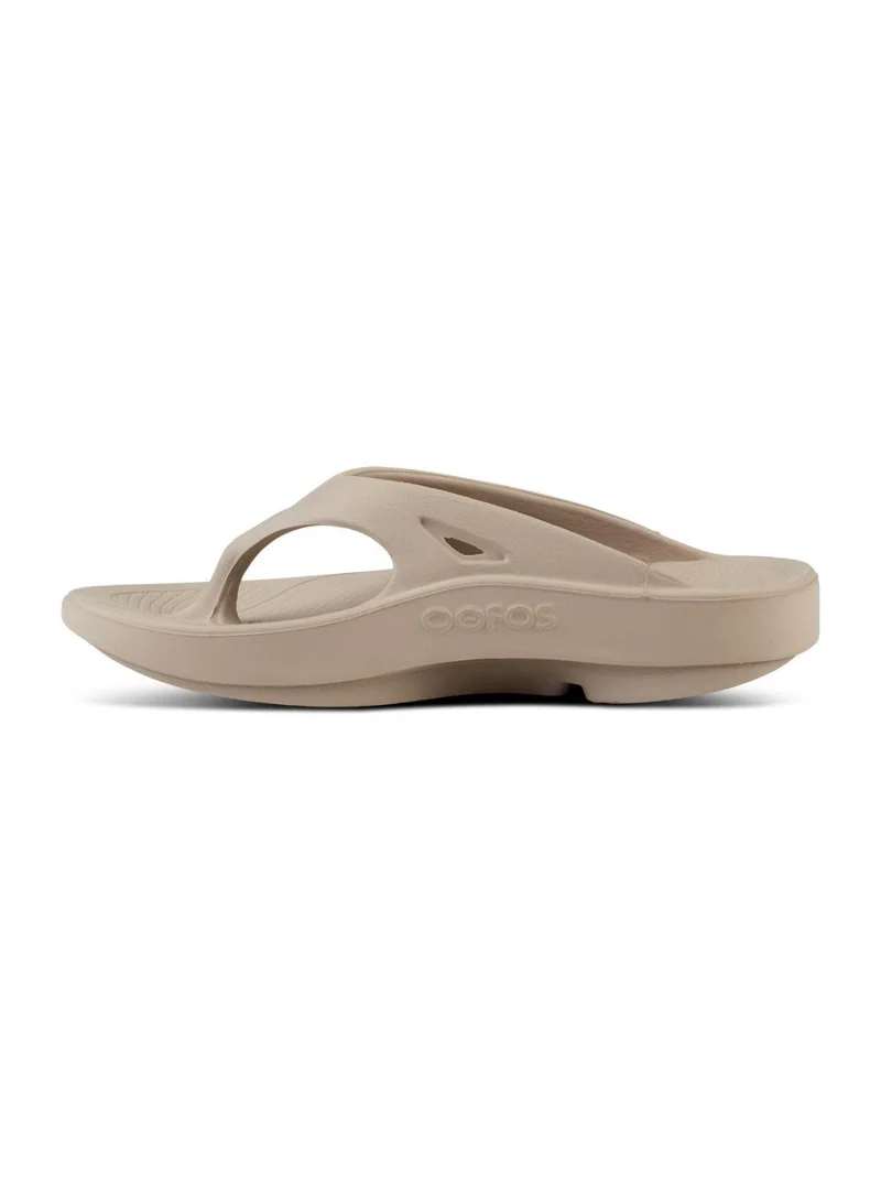 أوفوس UNISEX OORIGINAL SPORTS SANDALS NOMAD