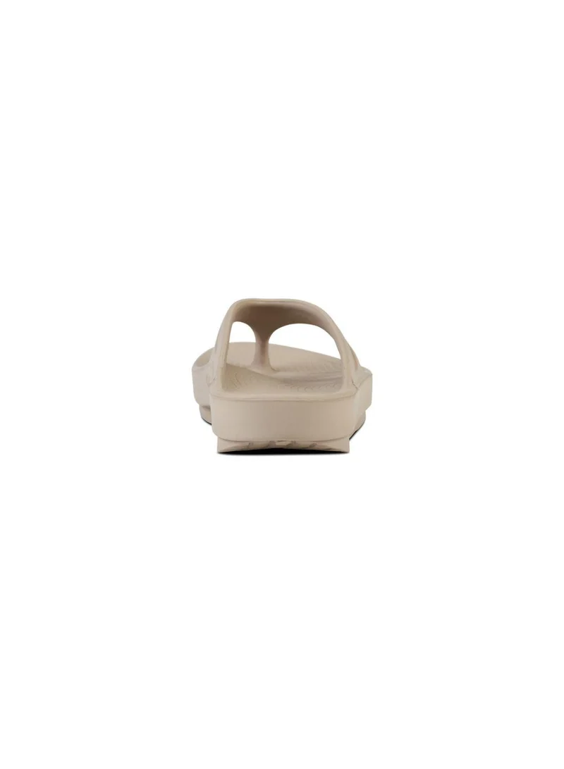 أوفوس UNISEX OORIGINAL SPORTS SANDALS NOMAD