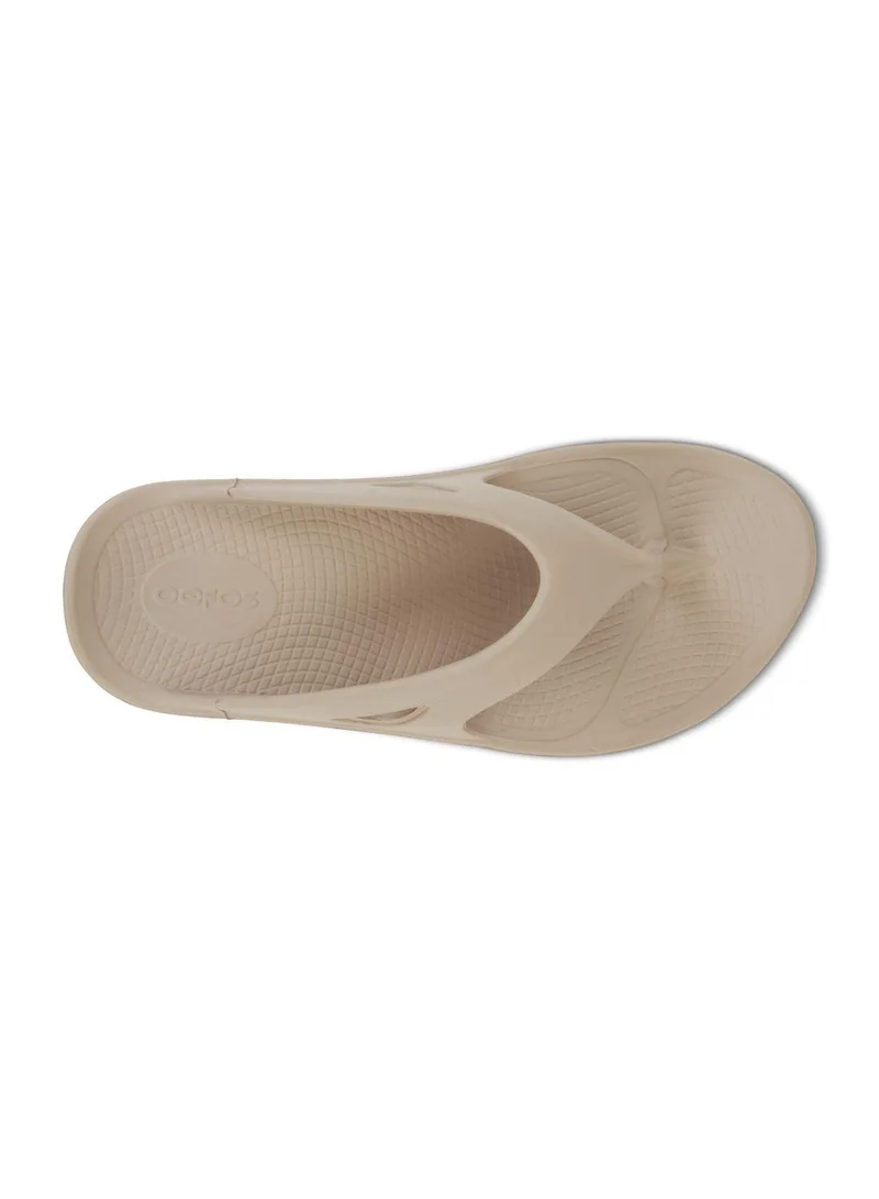 أوفوس UNISEX OORIGINAL SPORTS SANDALS NOMAD