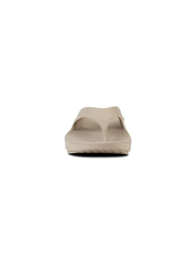 أوفوس UNISEX OORIGINAL SPORTS SANDALS NOMAD