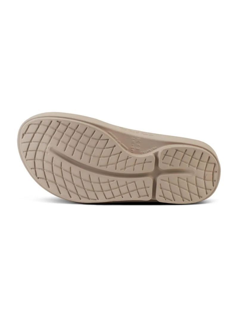 أوفوس UNISEX OORIGINAL SPORTS SANDALS NOMAD