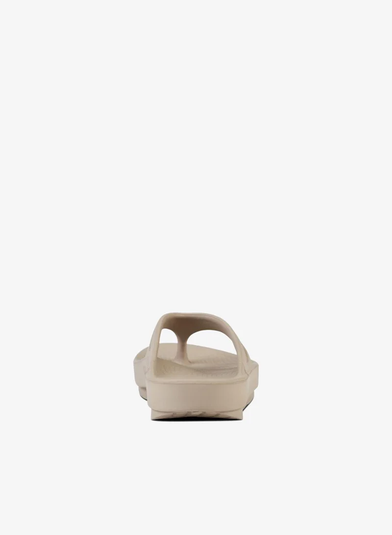 OOFOS  UNISEX OORIGINAL SPORTS SANDALS NOMAD  | Best Price UAE