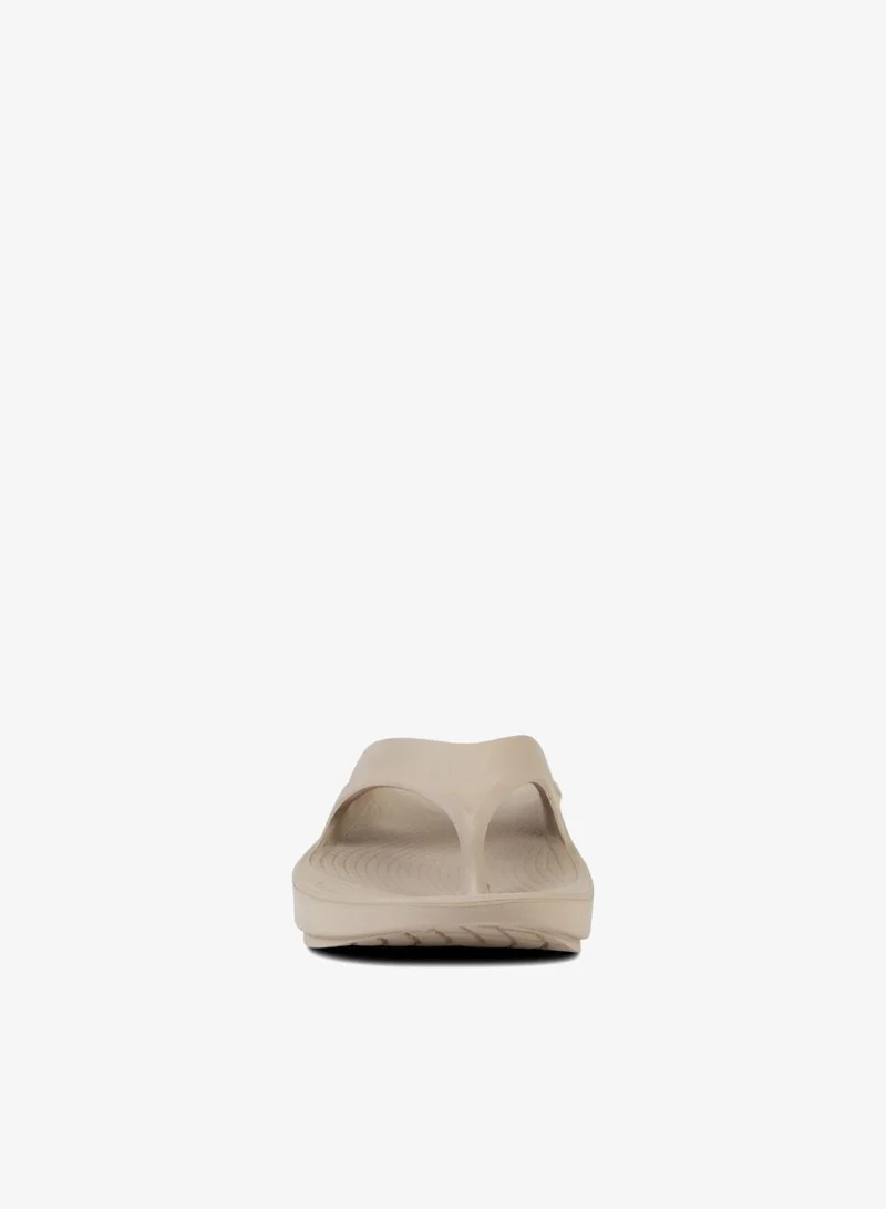 OOFOS  UNISEX OORIGINAL SPORTS SANDALS NOMAD  | Best Price UAE