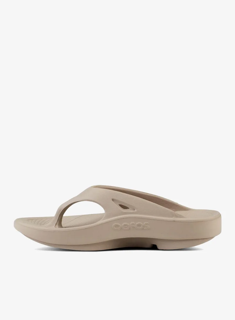 OOFOS  UNISEX OORIGINAL SPORTS SANDALS NOMAD  | Best Price UAE