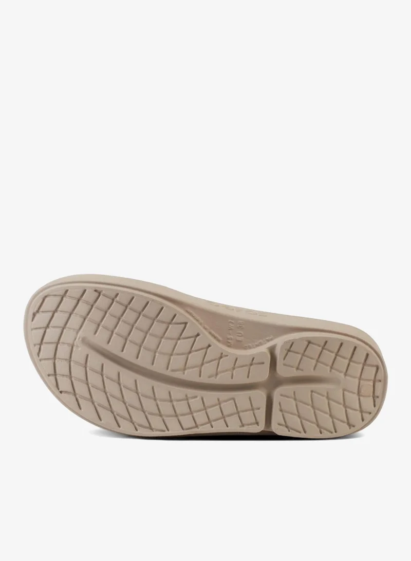 OOFOS  UNISEX OORIGINAL SPORTS SANDALS NOMAD  | Best Price UAE