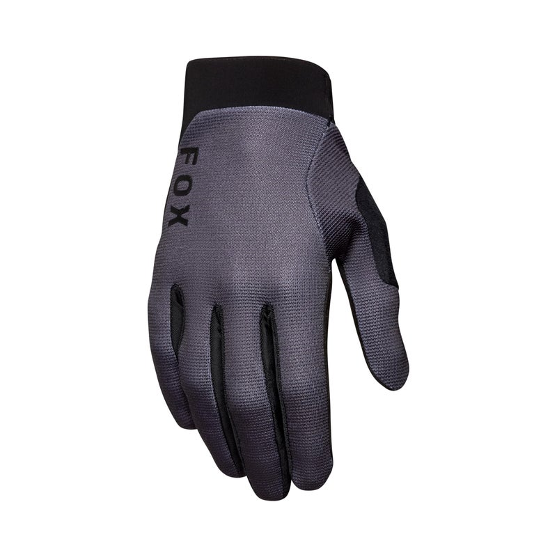 Fox Racing Mens Ranger Mountain Bike Glove Gel - Image 2