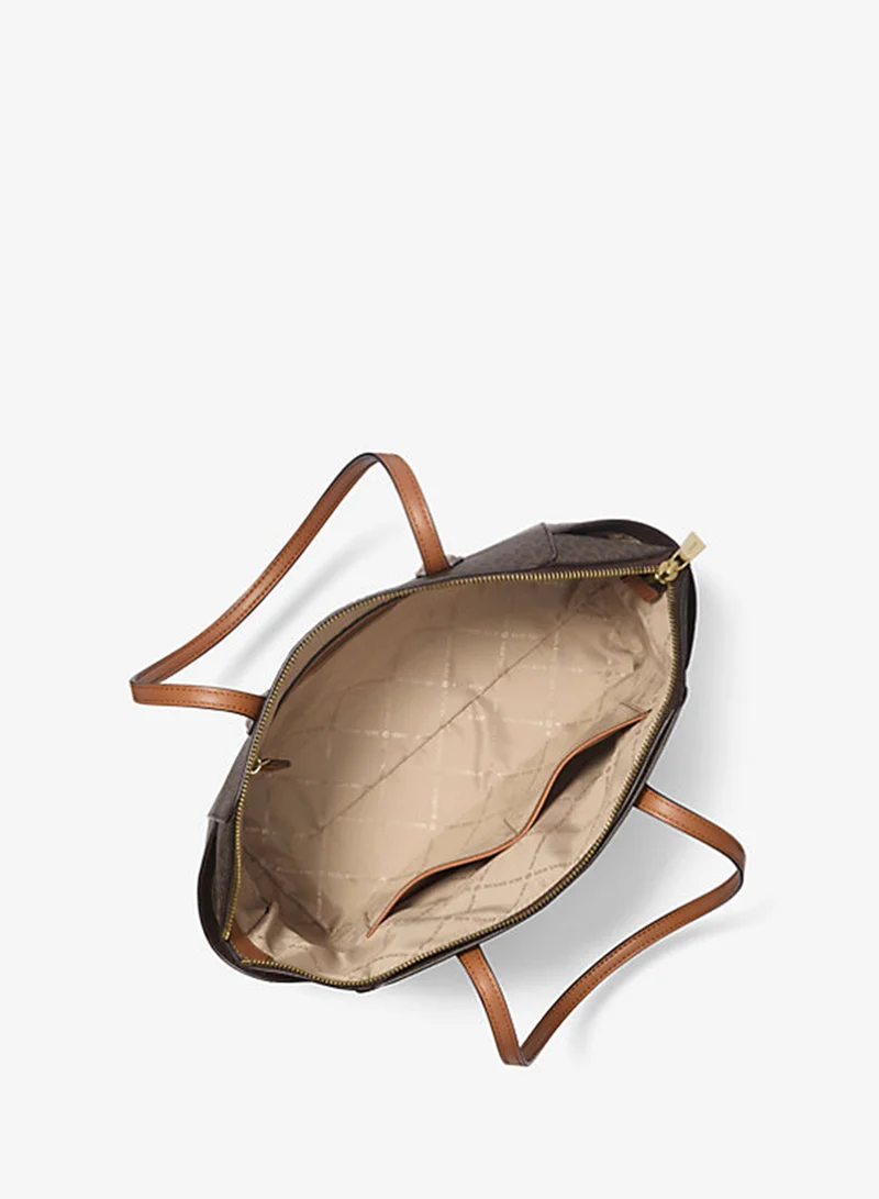 مايكل كورس Nomad Tote Bag