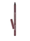flormar 05 Very Berry