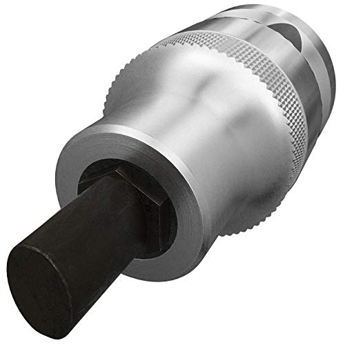 ATLIN Strut Spreader Tool Strut Socket for Audi VW BMW MINI Ford