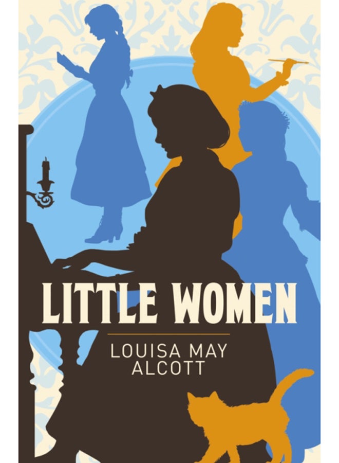 Little Women