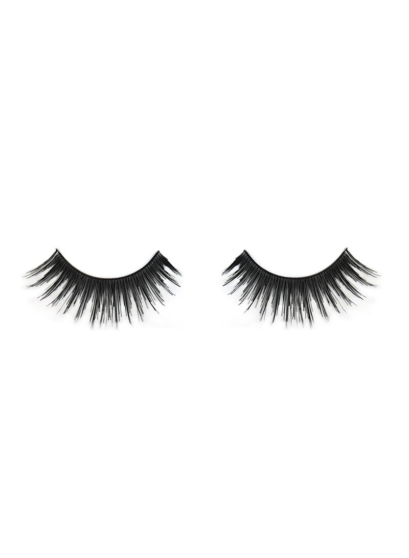 PROVOC Artificial Lashes STRIP 0052
