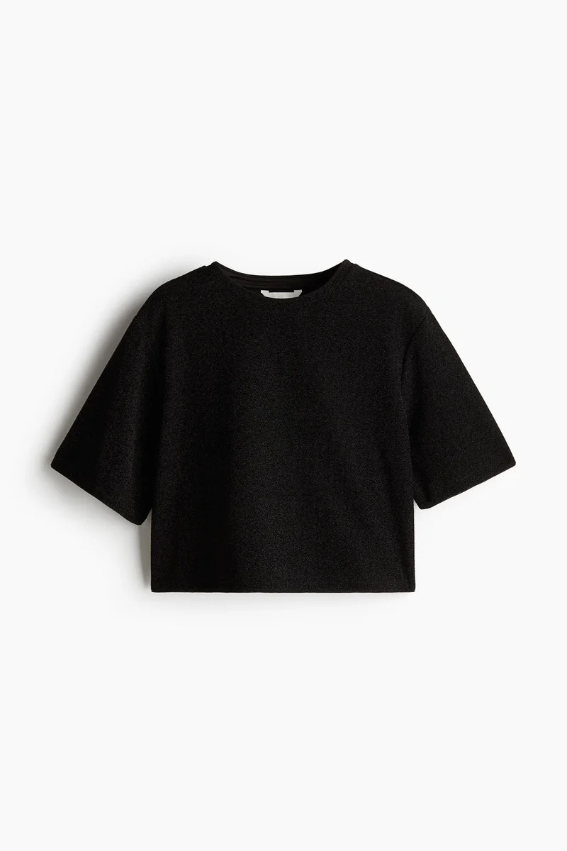 H&M Short T-Shirt