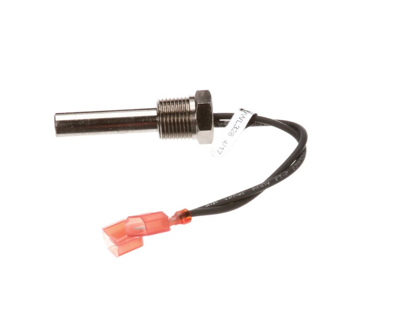 Vulcan Hart (VULCC) Thermostat,135F (Condenser) - Image 2