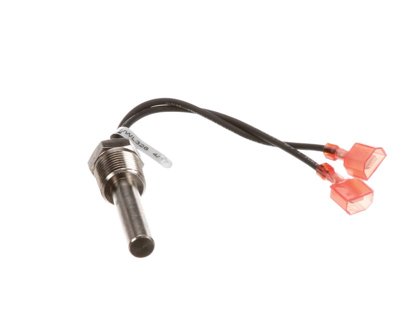 Vulcan Hart (VULCC) Thermostat,135F (Condenser) - Image 1
