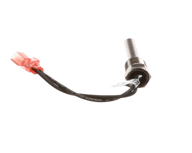 Vulcan Hart (VULCC) Thermostat,135F (Condenser) - Image 3